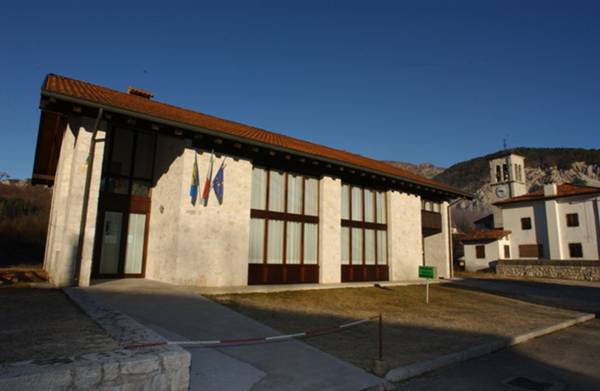 Museo della Grotta