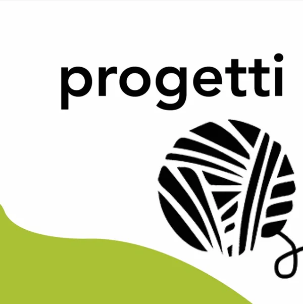 Progetti