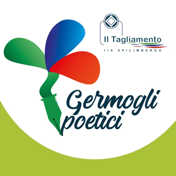 Germogli poetici - Premio letterario 4^edizione